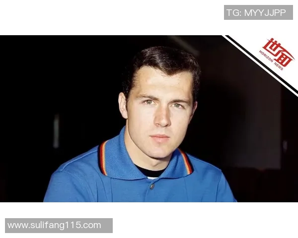 80岁足球明星的传奇人生与辉煌成就揭秘