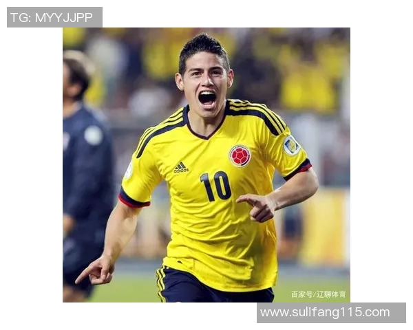 如何评选足球明星揭示背后的标准与过程