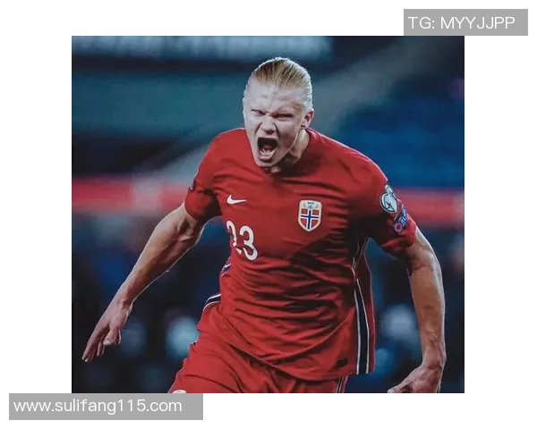 挪威足球明星现役球员盘点及其在国际赛场上的表现分析