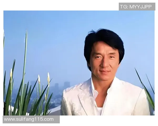 足球明星中有哪些人是成龙的忠实粉丝和崇拜者呢