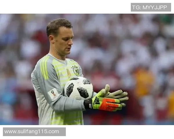 韩国与德国足球明星对决精彩瞬间回顾与分析