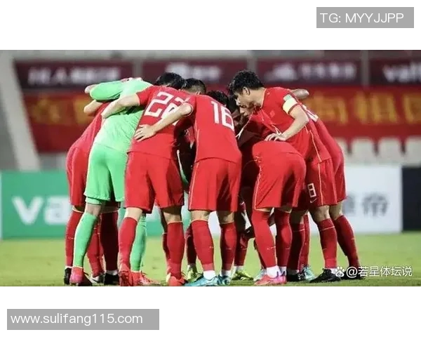 世预赛中国队迎战韩国队CCTV全程直播精彩对决不容错过