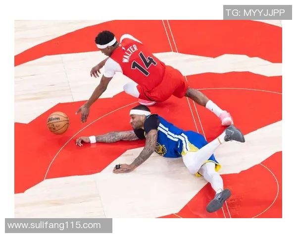 勇士与猛龙激战正酣直播360全程跟踪精彩瞬间不容错过