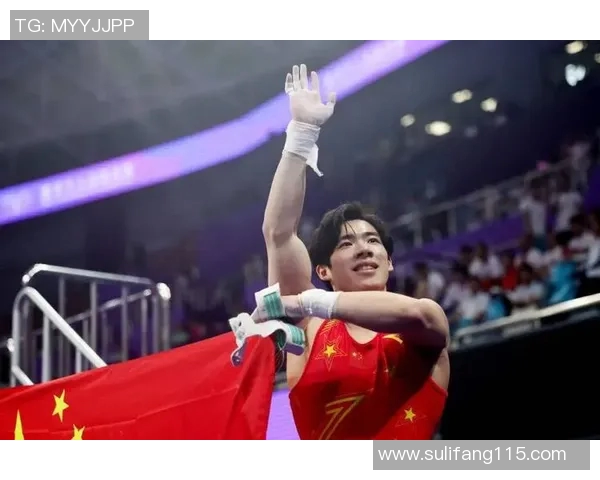 亚运会中华台北队奋勇争先力拼对手展现体育精神与团结力量