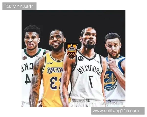 科怀伦纳德的篮球之路与冠军梦想：从新秀到联盟巨星的成长历程